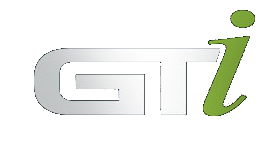 GTI Logo